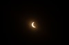 2017-08-21 Eclipse 105